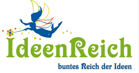 Ideenreich