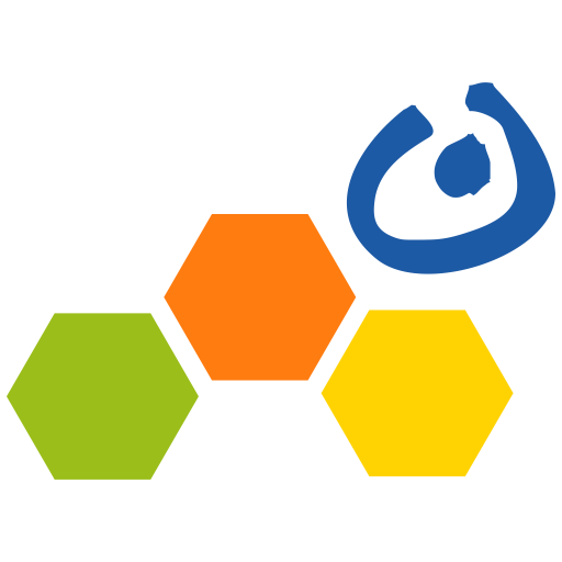 favicon der Lebenshilfe Bernburg gemeinnützige GmbH