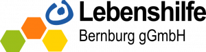Lebenshilfe Bernburg gemeinnützige GmbH