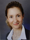 K. Schirbort / Wohngruppen