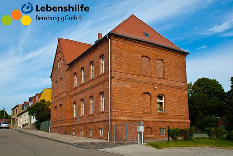 Über uns Geschäftsführung & Verwaltung