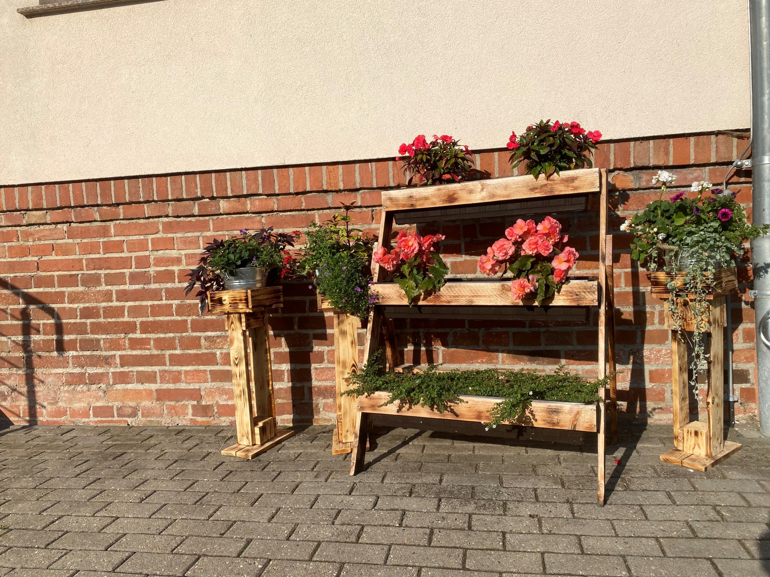 Wichtelwerkstatt