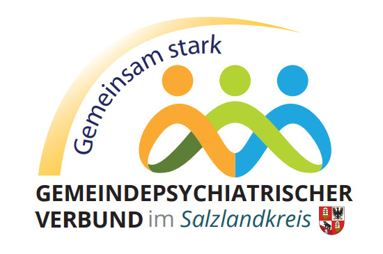 Gemeindepsychiatrischer Verbund Salzlandkreis