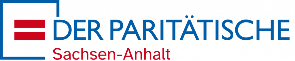 Deutscher PARITÄTISCHER Wohlfahrtsverband – Landesverband Sachsen-Anhalt