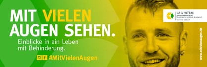 Landesarbeitsgemeinschaft der Werkstätten