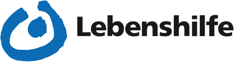 Bundesvereinigung Lebenshilfe