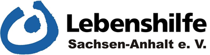 Landesverband der Lebenshilfe e.V.