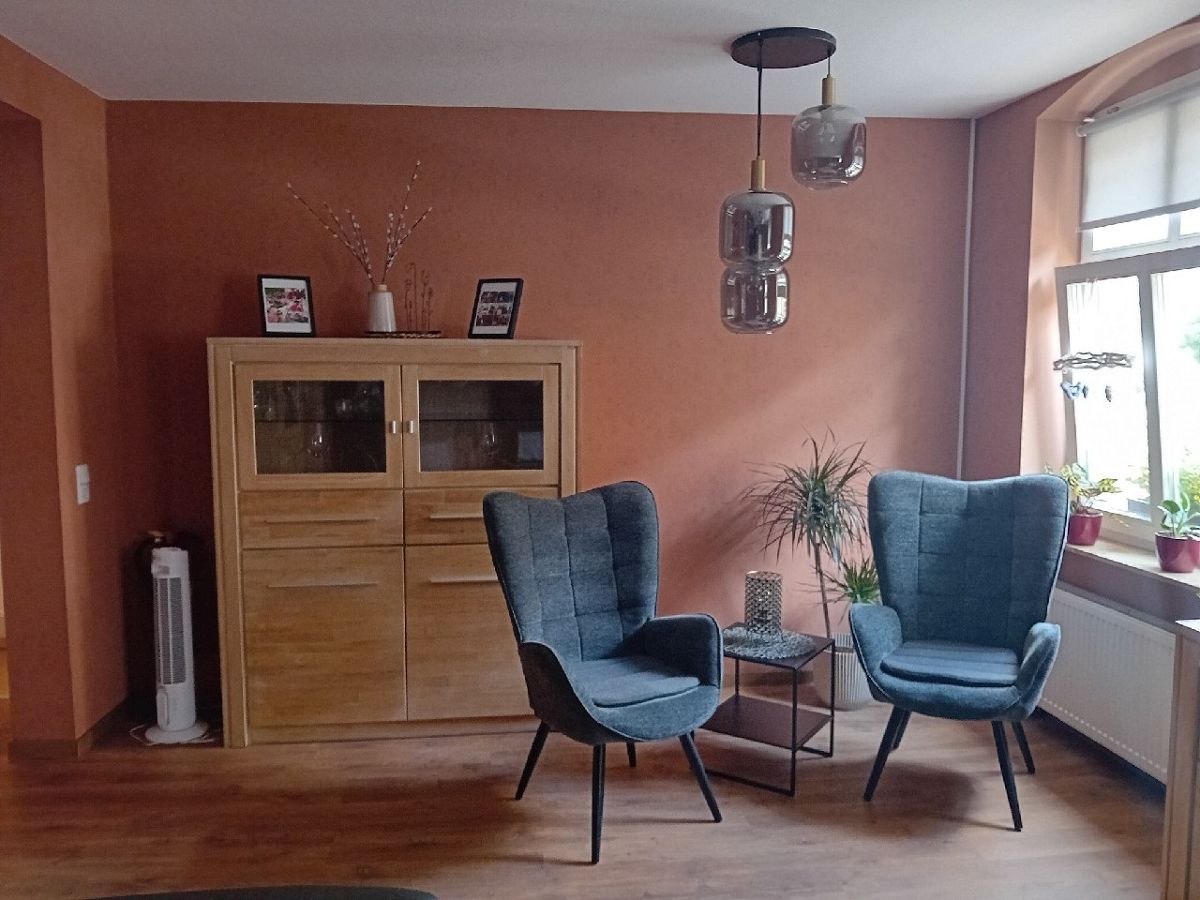 Wohnverbund Bärstraße