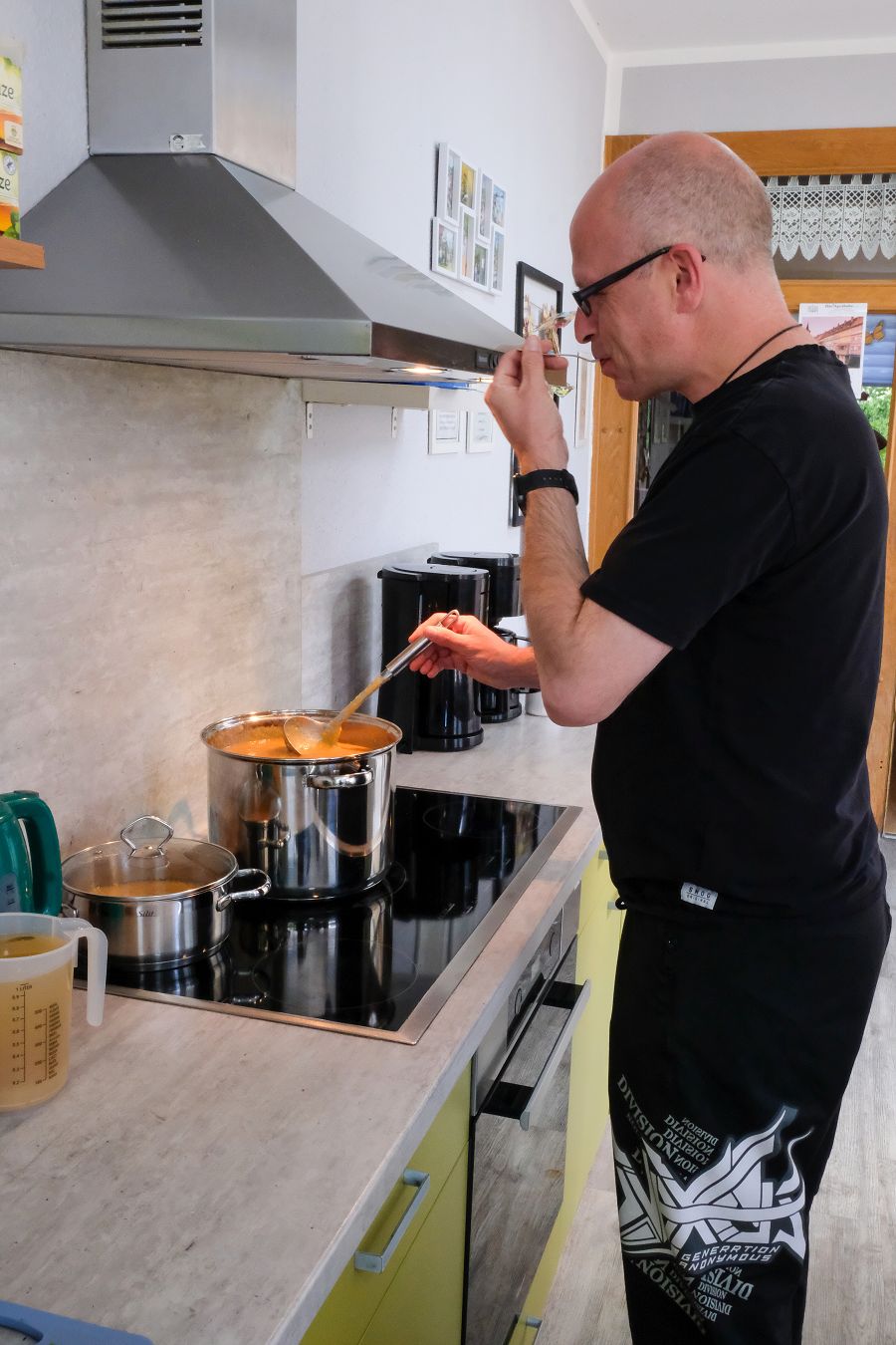 Wohnverbund Annenstraße