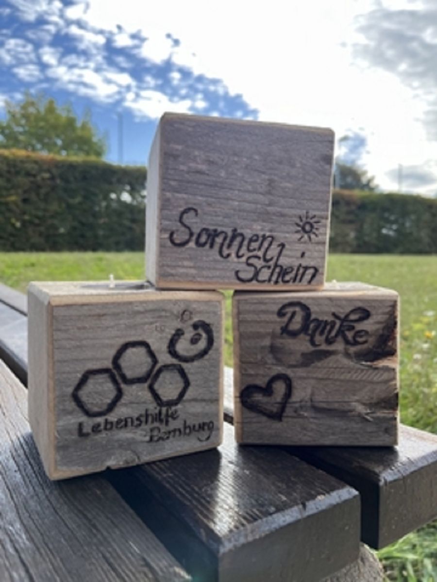 Wichtelwerkstatt