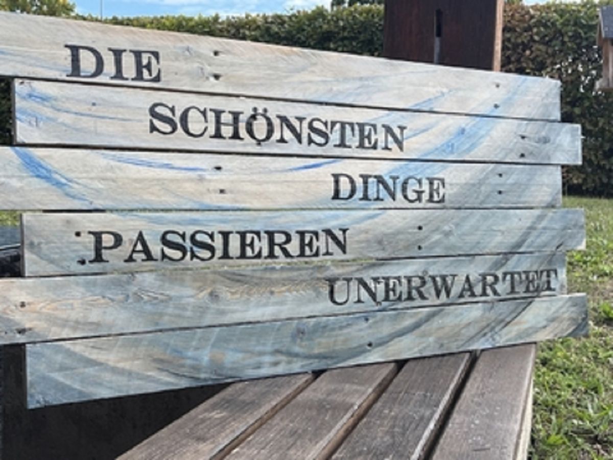 Wichtelwerkstatt