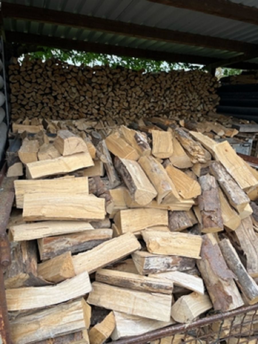 Gartenlandschaftsbau