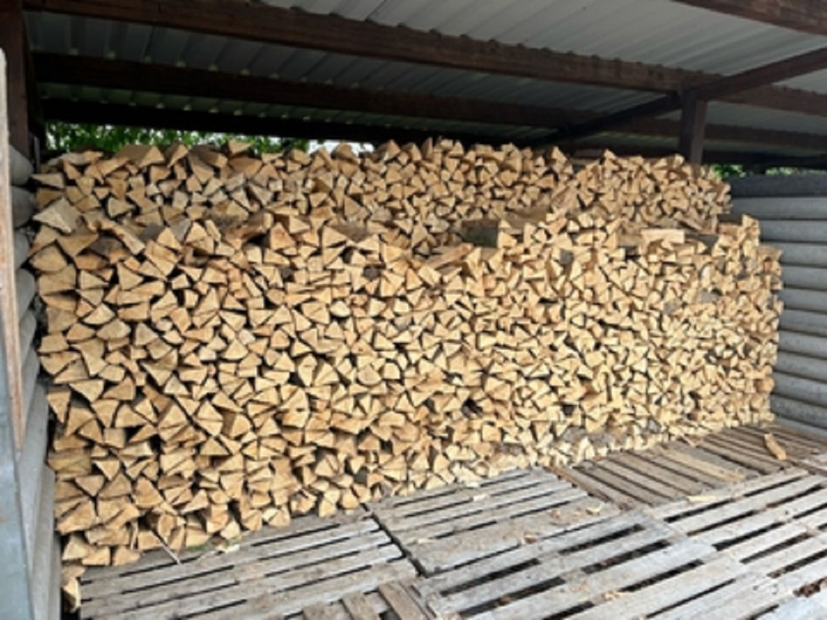 Gartenlandschaftsbau