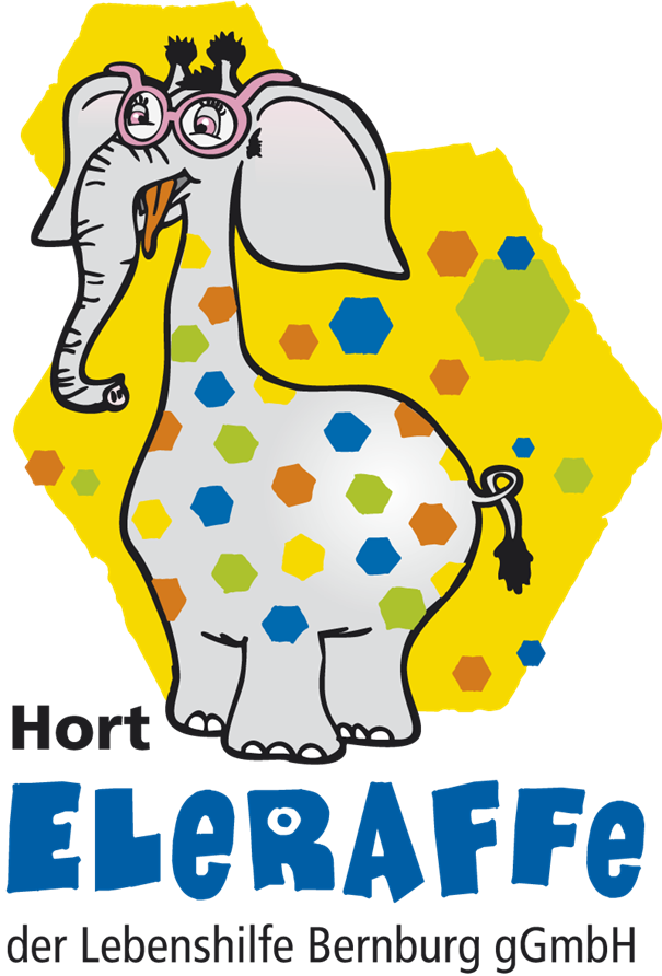 Eleraffe